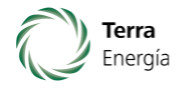 ENERJİ