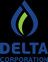 Delta