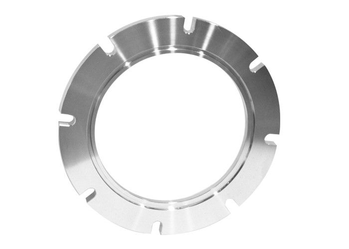 Hızlı Açık Filtre Flange Özel ürünler için filtre flange ve filtre eleman aksesuarları serisi