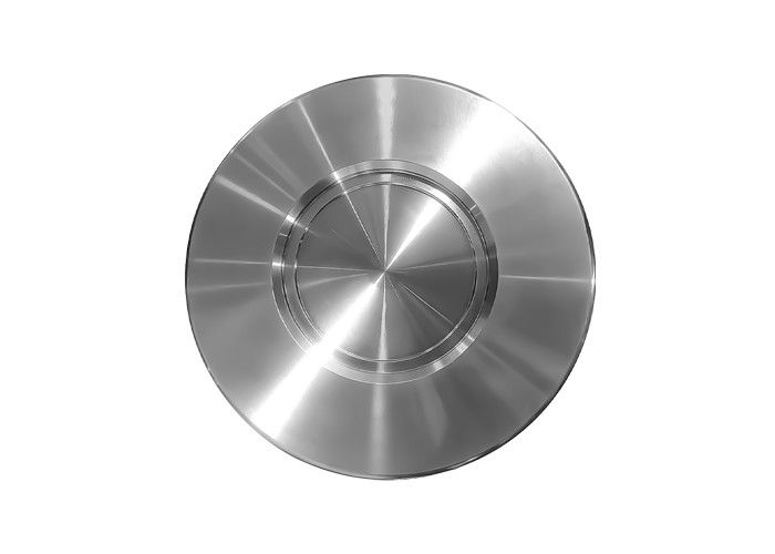 Vacuum Plugging Plate Specifikasyon, miktar, renk, koku, ambalaj ve etiketleme ile seri üretilen ürünler